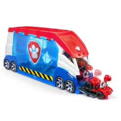Paw Patrol Lastebil, Gravemaskin Og Traktor | Lekebiler><noscript><img width=