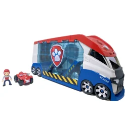 Paw Patrol Lastebil, Gravemaskin Og Traktor | Lekebiler><noscript><img width=