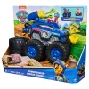 Paw Patrol Lekebiler | Paw Patrol>Power Haulin' Rescue Cruiser Chase