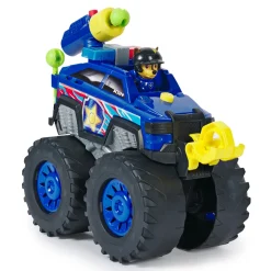 Paw Patrol Lekebiler | Paw Patrol><noscript><img width=