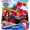 Paw Patrol Lekebiler | Paw Patrol>Rescue Wheels Themed Vehicles -Marshall