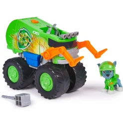 Paw Patrol Lekebiler | Paw Patrol><noscript><img width=