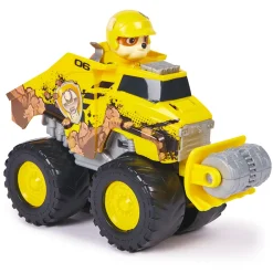 Paw Patrol Lekebiler | Paw Patrol><noscript><img width=