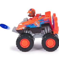 Paw Patrol Lekebiler | Paw Patrol><noscript><img width=