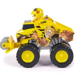Paw Patrol Lekebiler | Paw Patrol><noscript><img width=