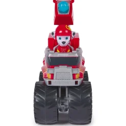 Paw Patrol Lekebiler | Paw Patrol><noscript><img width=