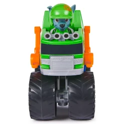 Paw Patrol Lekebiler | Paw Patrol><noscript><img width=