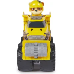 Paw Patrol Lekebiler | Paw Patrol><noscript><img width=
