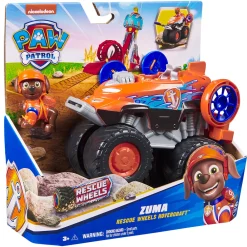 Paw Patrol Lekebiler | Paw Patrol><noscript><img width=