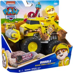 Paw Patrol Lekebiler | Paw Patrol><noscript><img width=