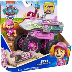 Paw Patrol Lekebiler | Paw Patrol><noscript><img width=
