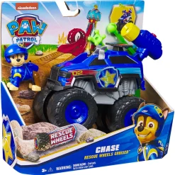 Paw Patrol Lekebiler | Paw Patrol><noscript><img width=