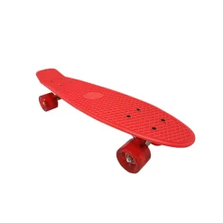 RINGO Sport Og Aktiviteter><noscript><img width=