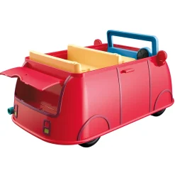 Peppa-Pig Lekebiler><noscript><img width=