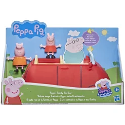 Peppa-Pig Lekebiler><noscript><img width=