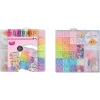 RINGO Diy Og Hobby>Perlesett Clay Beads