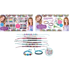 RINGO Perler Og Perlesett | Smykker Og Vesker>Perlesett Mega 60 cm