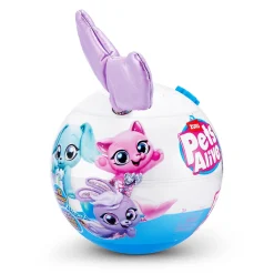 Pets Alive Fidgets Og Småleker | Interaktive Kosedyr><noscript><img width=