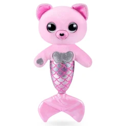 Pets Alive Fidgets Og Småleker | Interaktive Kosedyr><noscript><img width=