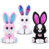 Pets Alive Interaktive Kosedyr>Magic Bunny