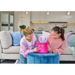 Pets Alive Interaktive Kosedyr><noscript><img width=