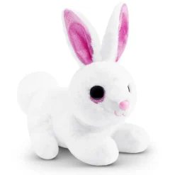 Pets Alive Interaktive Kosedyr>Mama Bunny Surprise