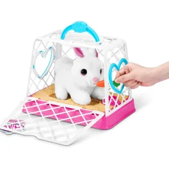 Pets Alive Interaktive Kosedyr><noscript><img width=