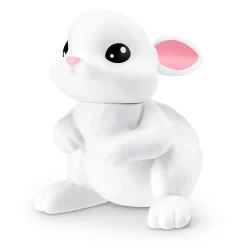 Pets Alive Interaktive Kosedyr><noscript><img width=