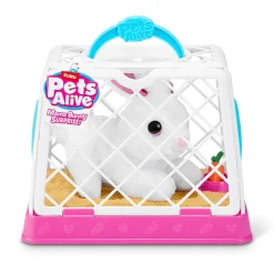 Pets Alive Interaktive Kosedyr><noscript><img width=