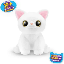 Pets Alive Interaktive Kosedyr><noscript><img width=