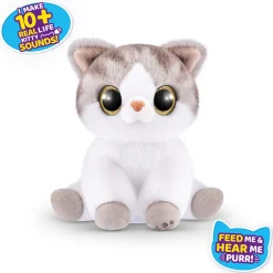 Pets Alive Interaktive Kosedyr><noscript><img width=