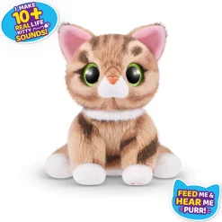 Pets Alive Interaktive Kosedyr><noscript><img width=