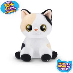 Pets Alive Interaktive Kosedyr><noscript><img width=