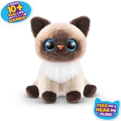 Pets Alive Interaktive Kosedyr><noscript><img width=