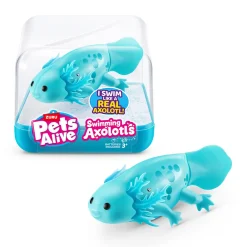 Pets Alive Vann- Og Badeleker | Fidgets Og Småleker><noscript><img width=