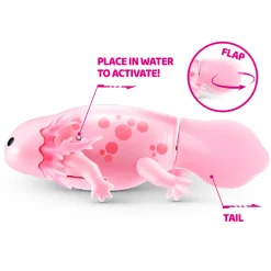 Pets Alive Vann- Og Badeleker | Fidgets Og Småleker><noscript><img width=
