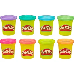 Play-Doh Diy Og Hobby | Lekeleire><noscript><img width=