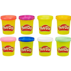 Play-Doh Diy Og Hobby | Lekeleire><noscript><img width=