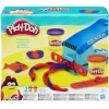 Play-Doh Diy Og Hobby | Lekeleire>Basic Fun Factory