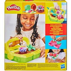 Play-Doh Diy Og Hobby | Lekeleire><noscript><img width=