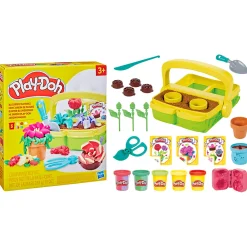 Play-Doh Diy Og Hobby | Lekeleire><noscript><img width=