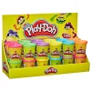 Play-Doh Diy Og Hobby | Lekeleire>Compound Single Can
