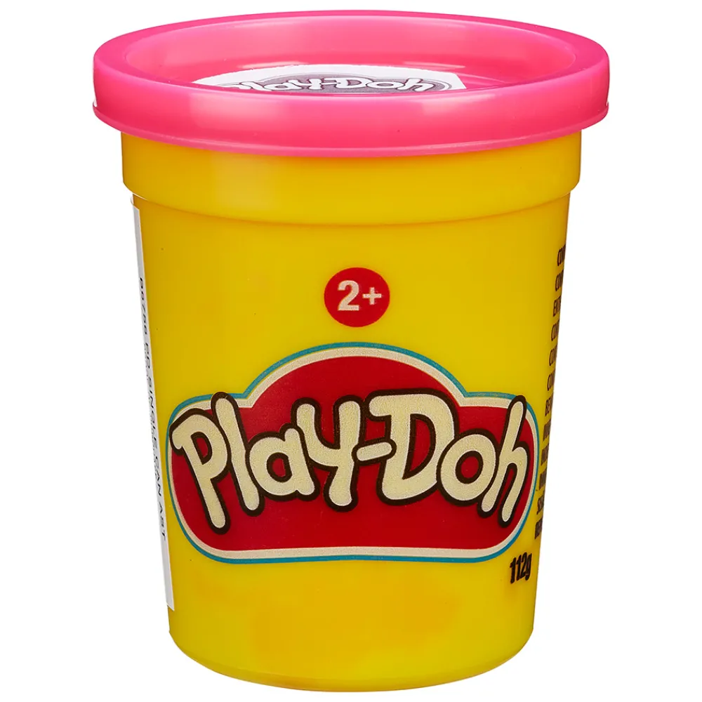 Play-Doh Diy Og Hobby | Lekeleire>Compound Single Can