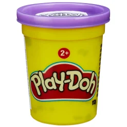 Play-Doh Diy Og Hobby | Lekeleire><noscript><img width=
