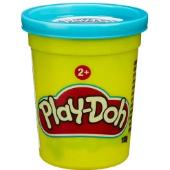 Play-Doh Diy Og Hobby | Lekeleire><noscript><img width=