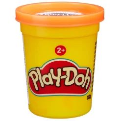 Play-Doh Diy Og Hobby | Lekeleire><noscript><img width=