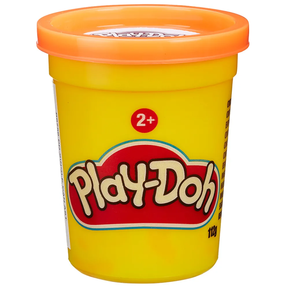Play-Doh Diy Og Hobby | Lekeleire>Compound Single Can