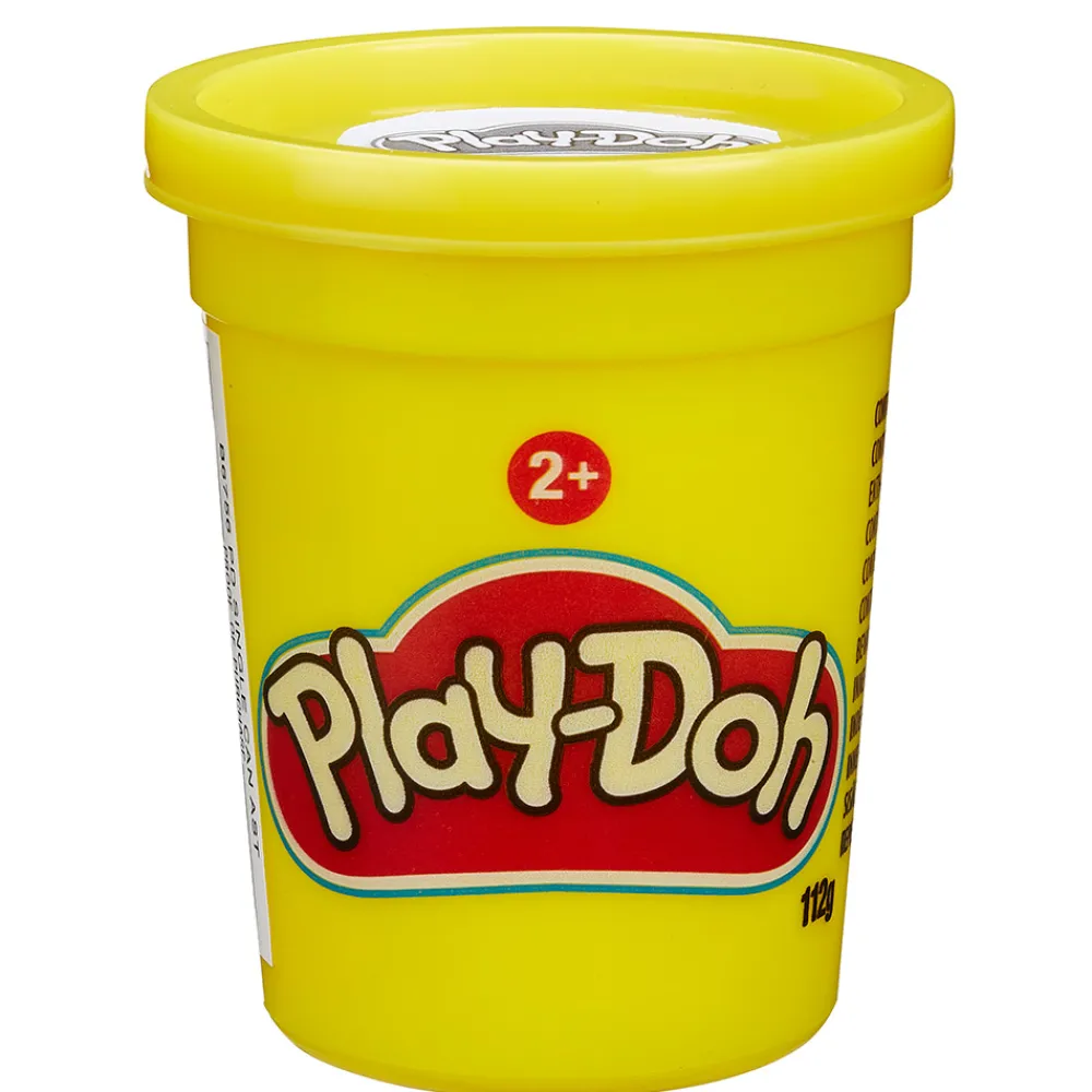 Play-Doh Diy Og Hobby | Lekeleire>Compound Single Can
