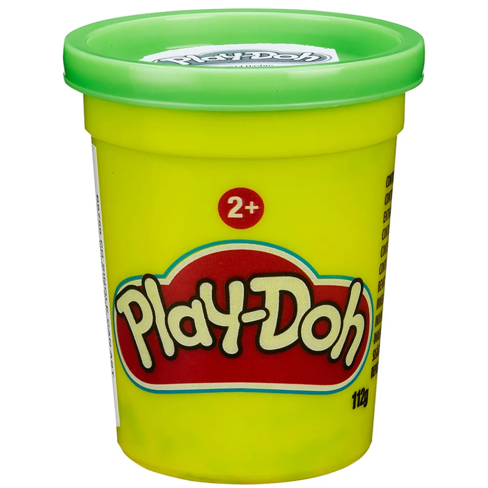 Play-Doh Diy Og Hobby | Lekeleire>Compound Single Can