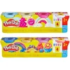Play-Doh Diy Og Hobby | Lekeleire>Compound Specialty Compound